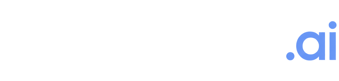 nomzod.ai